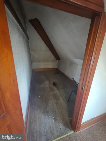 $430,000 | 220 East Main Street, Palmyra, PA 17078