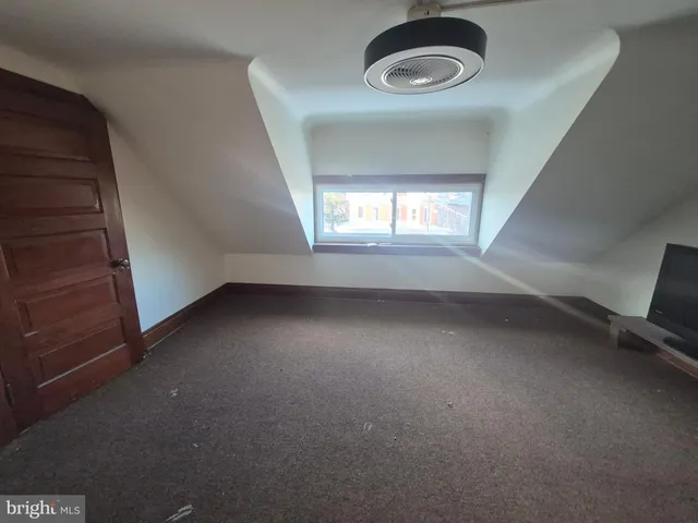 $430,000 | 220 East Main Street, Palmyra, PA 17078