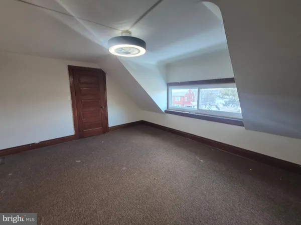 $430,000 | 220 East Main Street, Palmyra, PA 17078