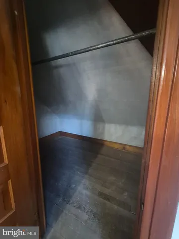 $430,000 | 220 East Main Street, Palmyra, PA 17078