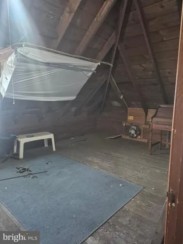 $430,000 | 220 East Main Street, Palmyra, PA 17078