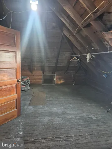 $430,000 | 220 East Main Street, Palmyra, PA 17078