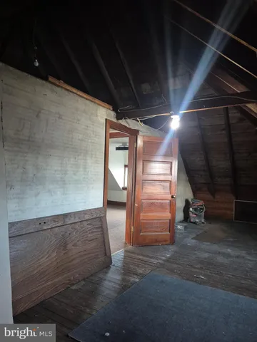 $430,000 | 220 East Main Street, Palmyra, PA 17078