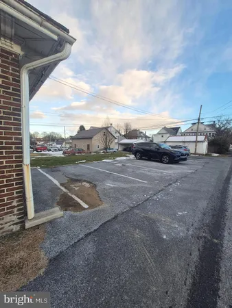 $430,000 | 220 East Main Street, Palmyra, PA 17078