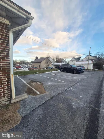 $430,000 | 220 East Main Street, Palmyra, PA 17078