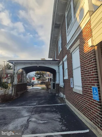 $430,000 | 220 East Main Street, Palmyra, PA 17078