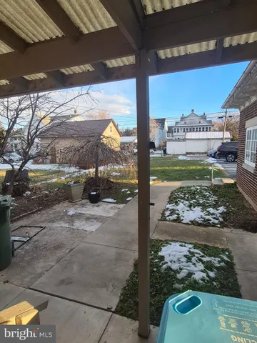 $430,000 | 220 East Main Street, Palmyra, PA 17078