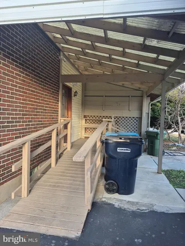 $430,000 | 220 East Main Street, Palmyra, PA 17078