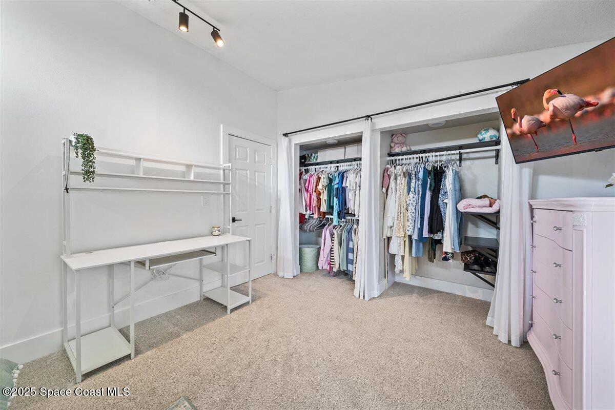 470 Rio Vista Lane Merritt Island, FL 32952 - Photo 30 of 54 28-untitled-25