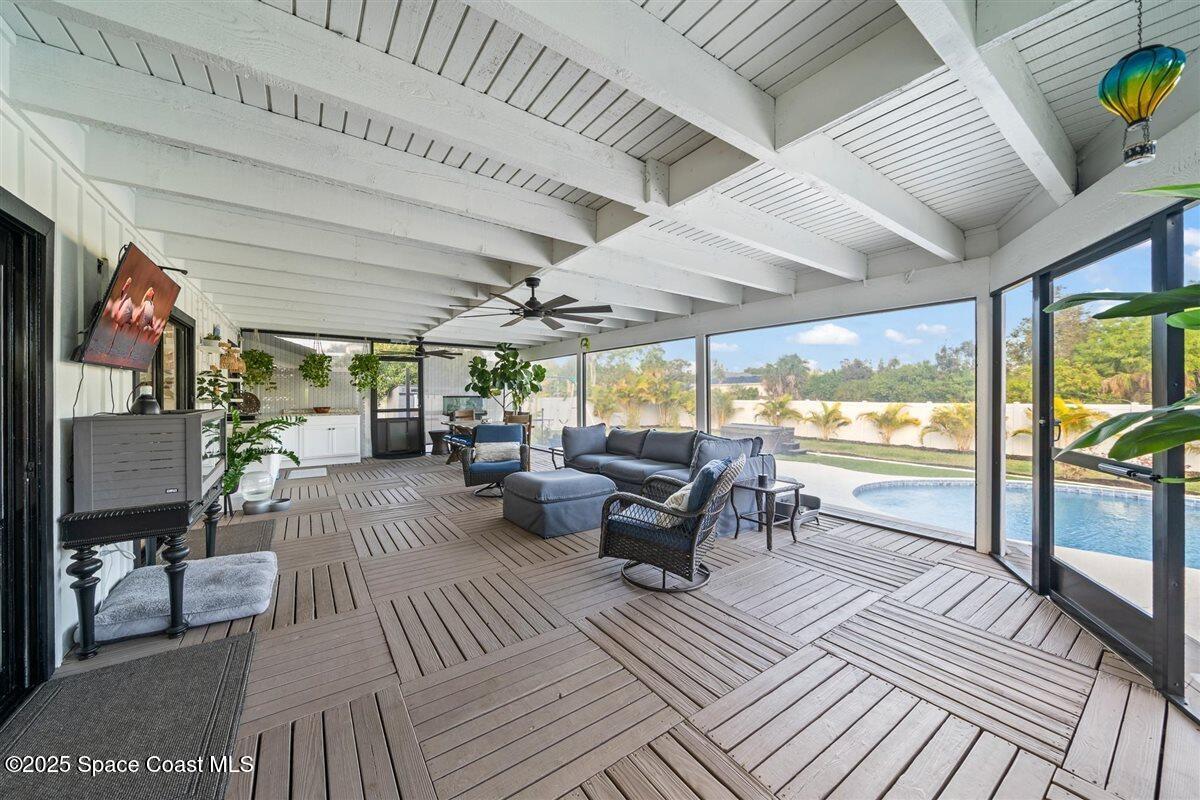 470 Rio Vista Lane Merritt Island, FL 32952 - Photo 35 of 54 33-untitled-29