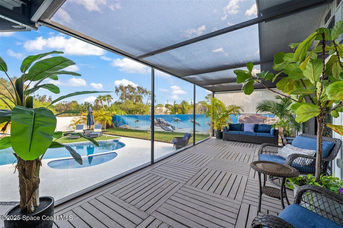 470 Rio Vista Lane Merritt Island, FL 32952 - Photo 37 of 54 35-untitled-31