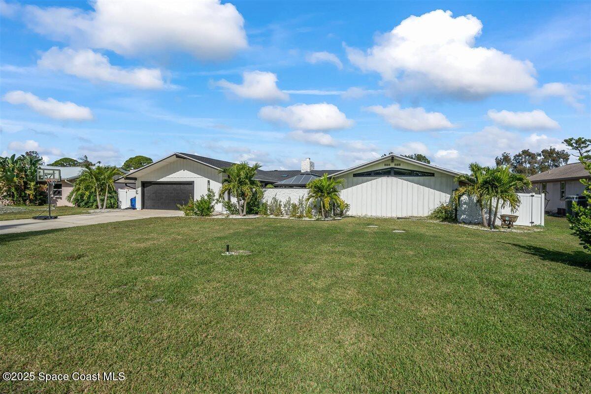 470 Rio Vista Lane Merritt Island, FL 32952 - Photo 42 of 54 40-untitled-2