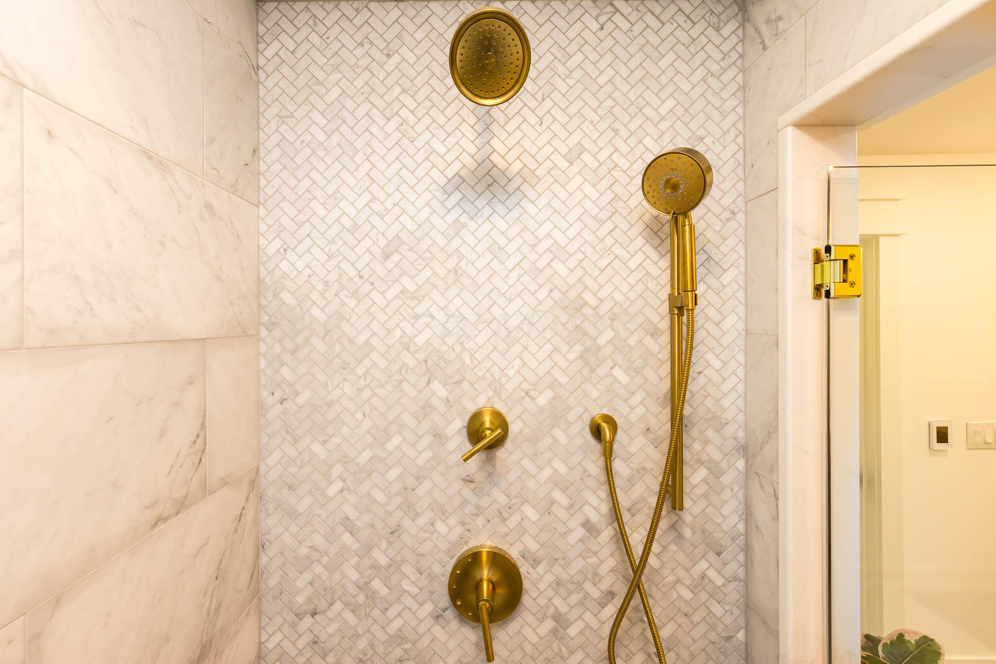 4433 Seldom Seen Road Powell, OH 43065 - Photo 13 of 20 EXQUISITE FINISHES