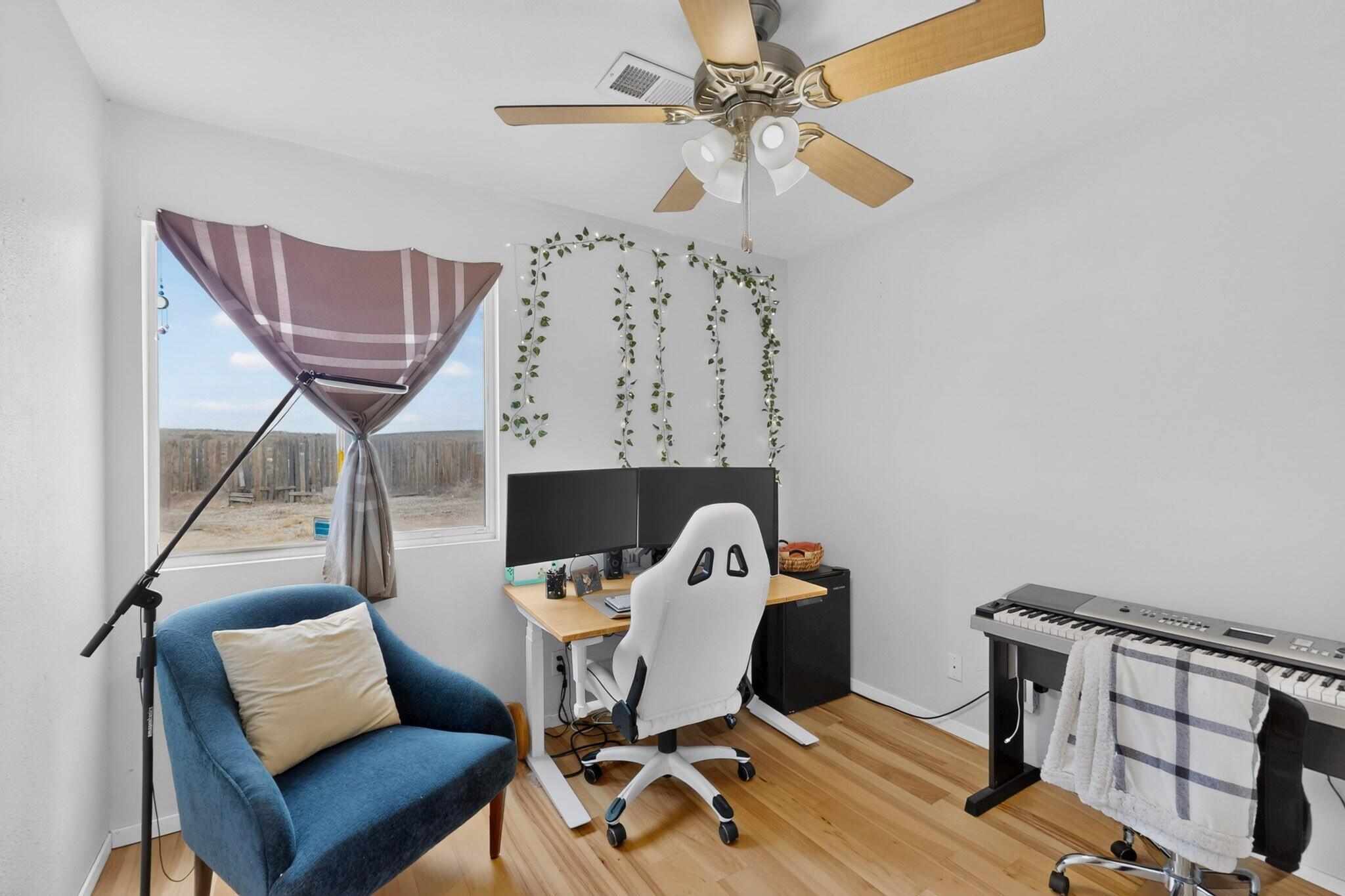 2153 High Desert Circle Northeast Rio Rancho, NM 87144 - Photo 10 of 29 Gallery Image 10