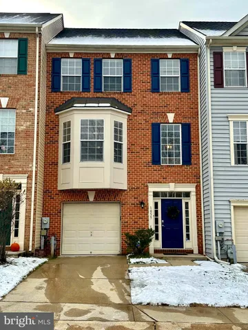 $515,000 | 1055 Lily Way, Odenton, MD 21113