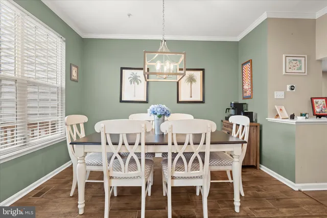 $515,000 | 1055 Lily Way, Odenton, MD 21113