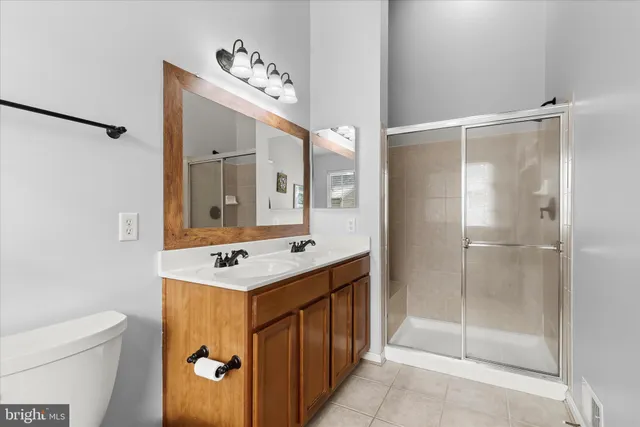 $515,000 | 1055 Lily Way, Odenton, MD 21113