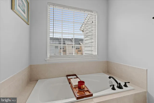 $515,000 | 1055 Lily Way, Odenton, MD 21113