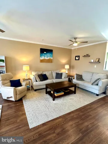 $515,000 | 1055 Lily Way, Odenton, MD 21113