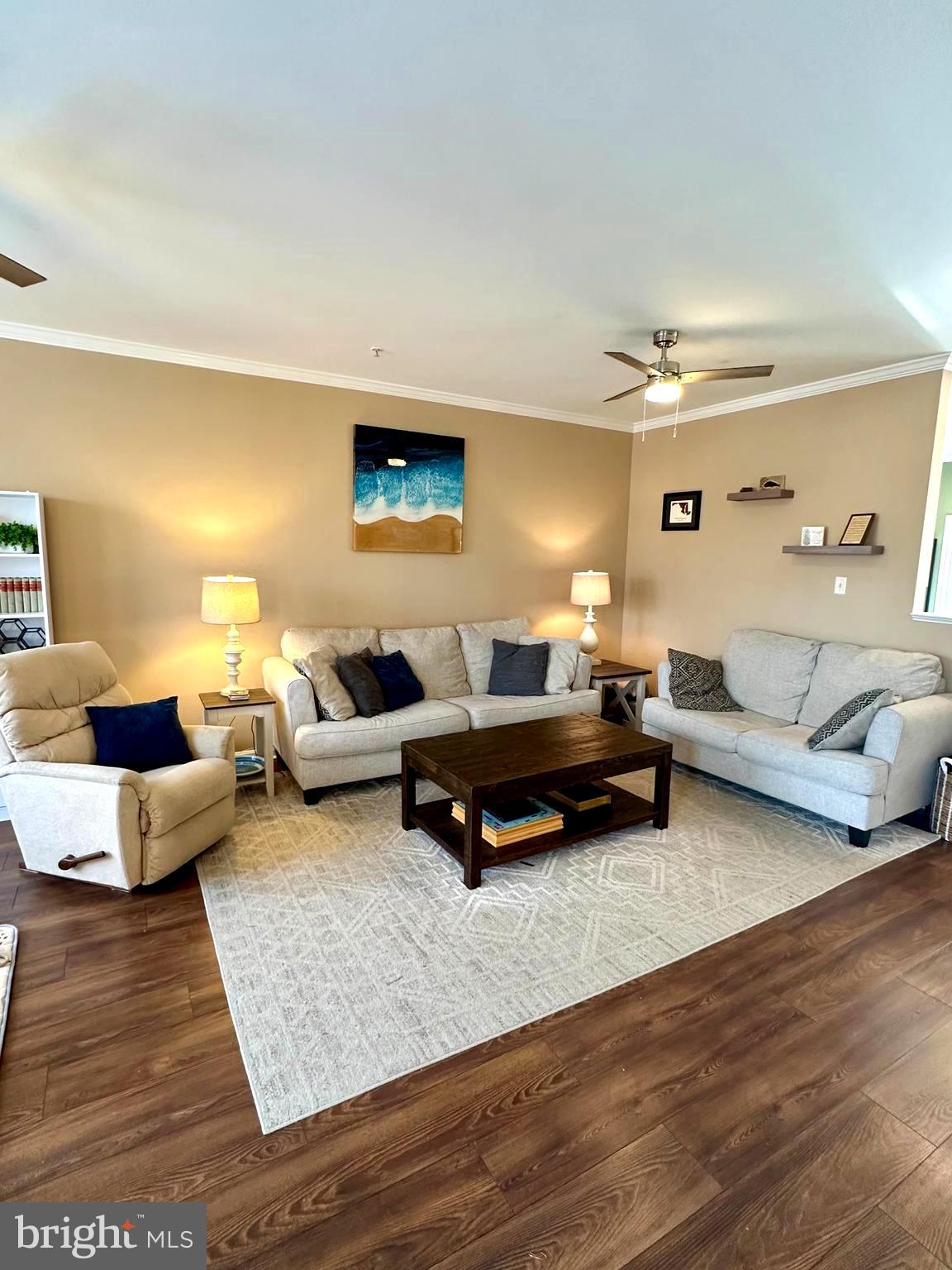 1055 Lily Way Odenton, MD 21113 - Photo 2 of 5