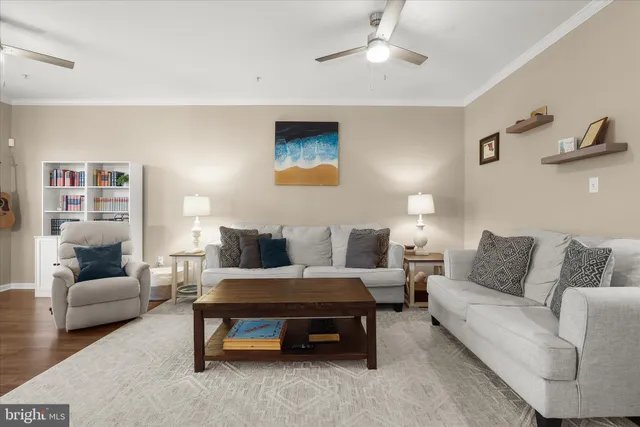 $515,000 | 1055 Lily Way, Odenton, MD 21113