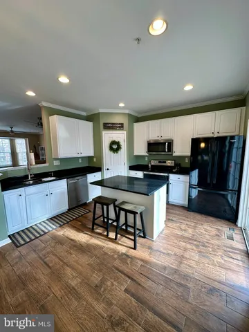 $515,000 | 1055 Lily Way, Odenton, MD 21113