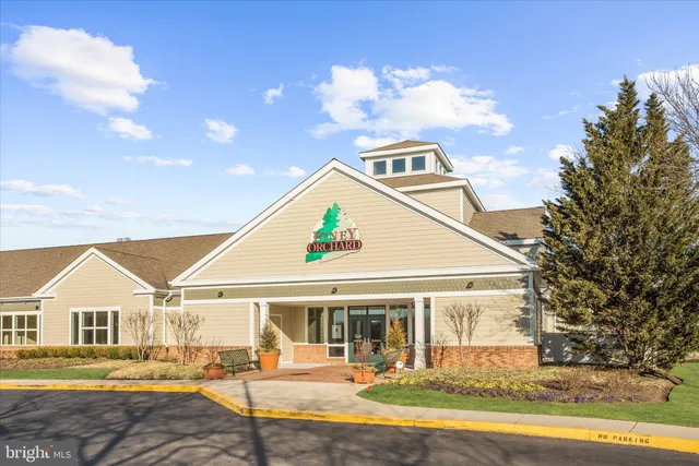 $515,000 | 1055 Lily Way, Odenton, MD 21113