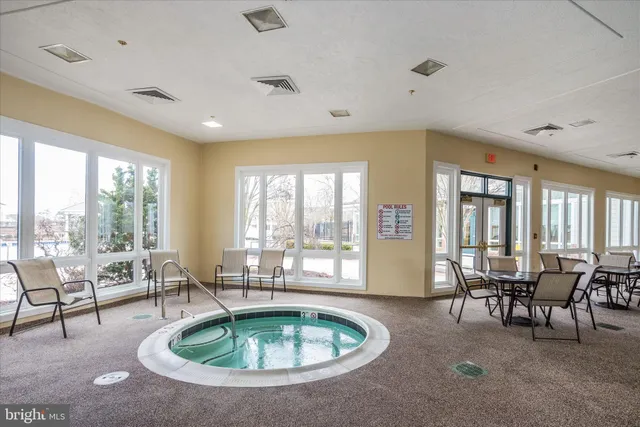 $515,000 | 1055 Lily Way, Odenton, MD 21113