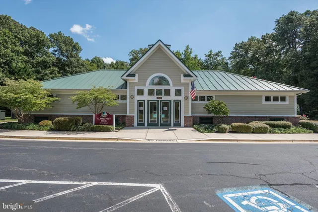 $515,000 | 1055 Lily Way, Odenton, MD 21113