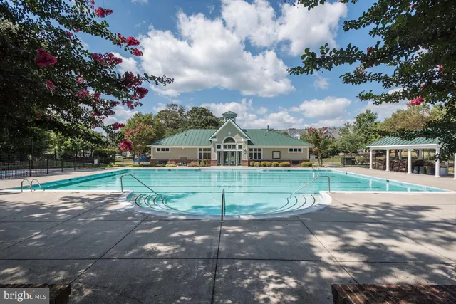 $515,000 | 1055 Lily Way, Odenton, MD 21113