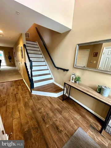 $515,000 | 1055 Lily Way, Odenton, MD 21113