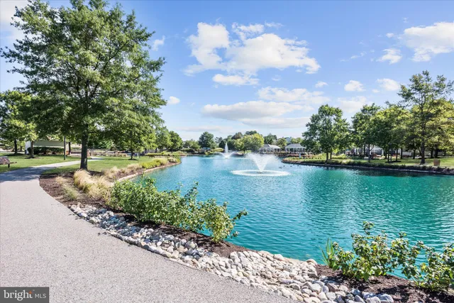 $515,000 | 1055 Lily Way, Odenton, MD 21113