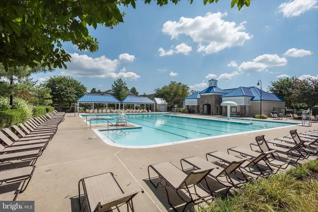 $515,000 | 1055 Lily Way, Odenton, MD 21113