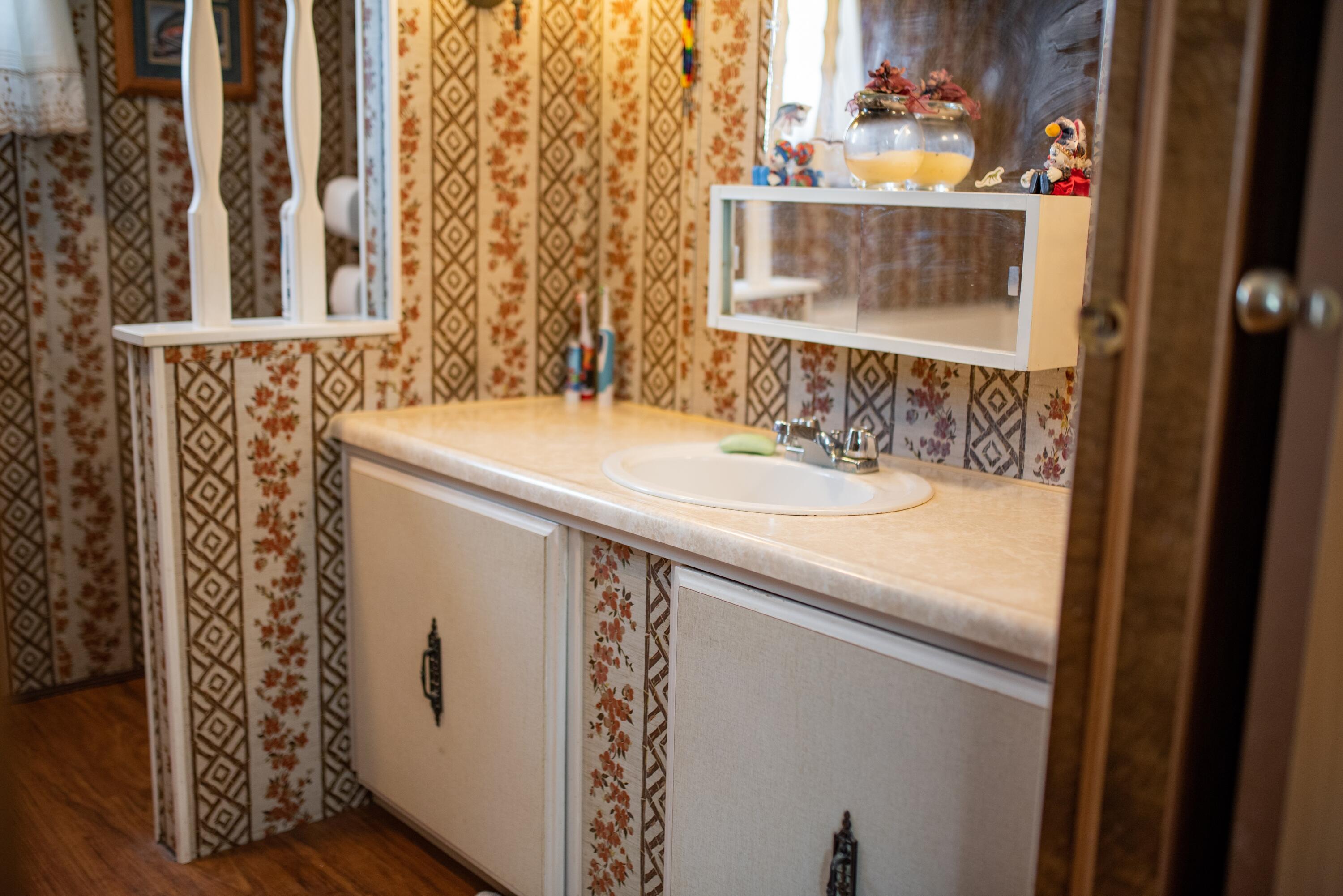 1801 West High Street Springfield, OH 45506 - Photo 27 of 38 Gallery Image 27