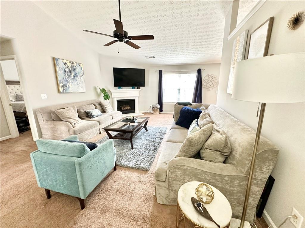 5502 Walnut Lane Lithonia, GA 30038 - Photo 8 of 34