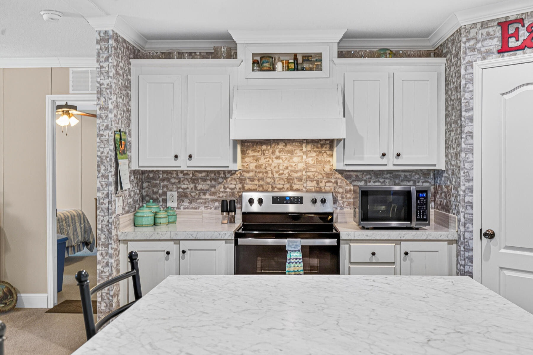 173 Gum Branch Road St. George, SC 29477 - Photo 35 of 85 CM-22