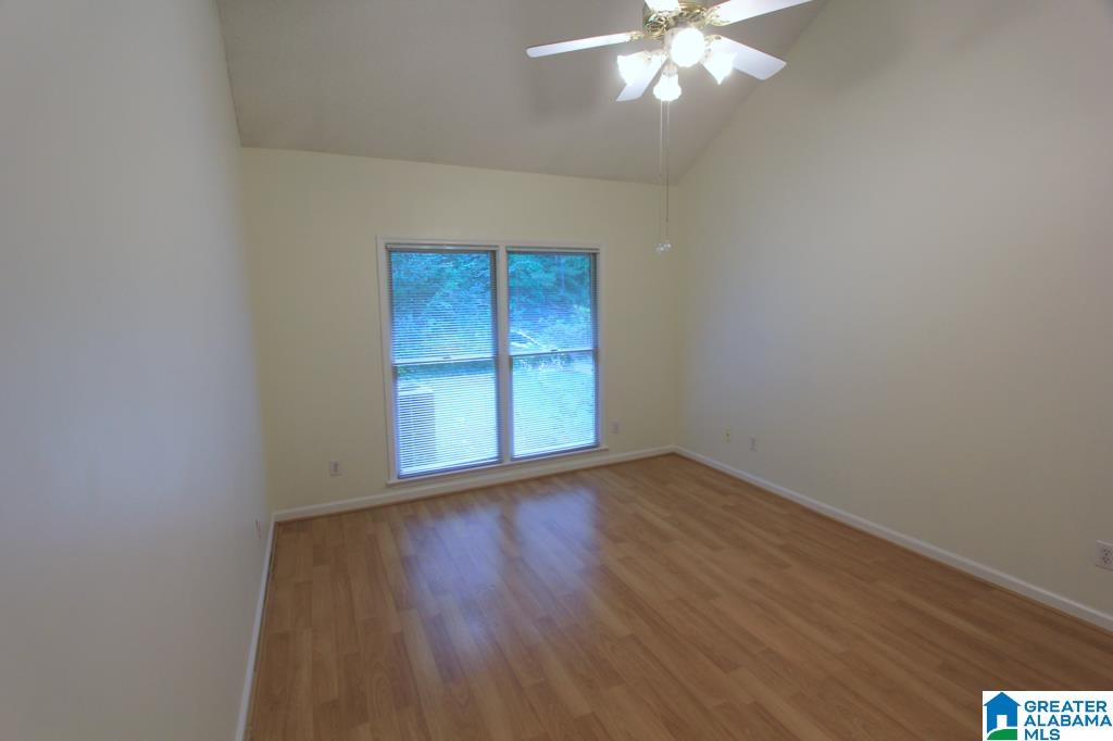 3705 Stone Ridge Terrace Birmingham, AL 35216 - Photo 17 of 32
