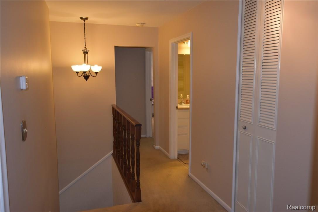 13130 Hogan Road Linden, MI 48451 - Photo 30 of 40 DSC_0482.JPG