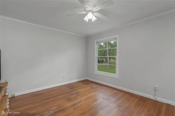 $225,000 | 5725 Harper Road, Keithville, LA 71047