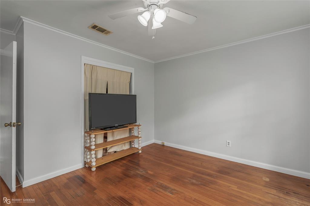 5725 Harper Road Keithville, LA 71047 - Photo 12 of 35