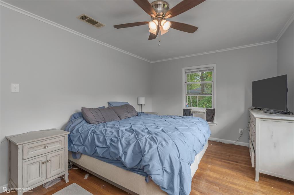 5725 Harper Road Keithville, LA 71047 - Photo 13 of 35