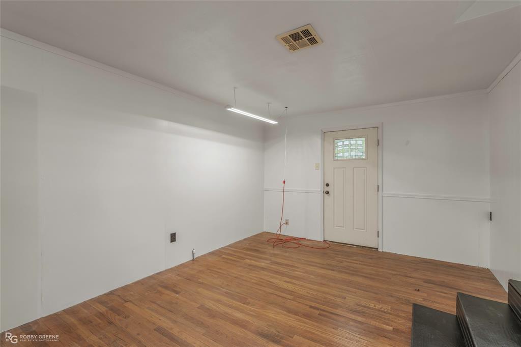 5725 Harper Road Keithville, LA 71047 - Photo 17 of 35