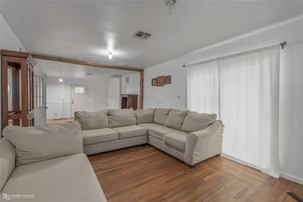 $225,000 | 5725 Harper Road, Keithville, LA 71047
