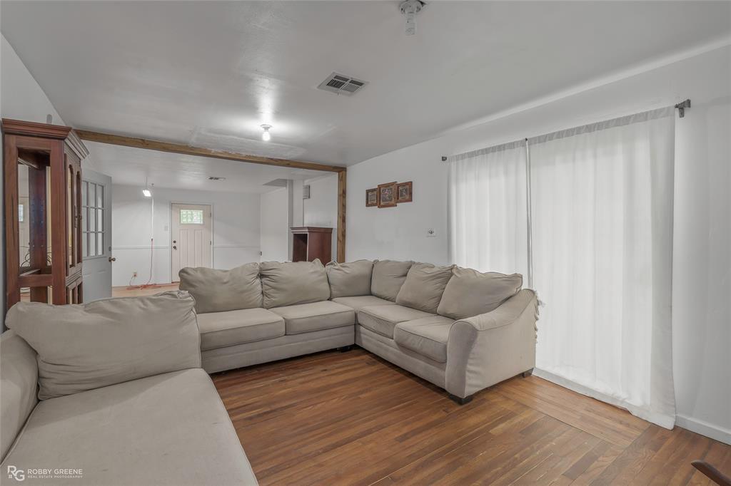 5725 Harper Road Keithville, LA 71047 - Photo 19 of 35