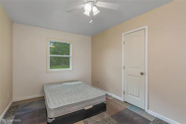 $225,000 | 5725 Harper Road, Keithville, LA 71047