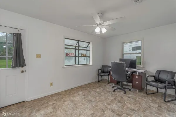 $225,000 | 5725 Harper Road, Keithville, LA 71047