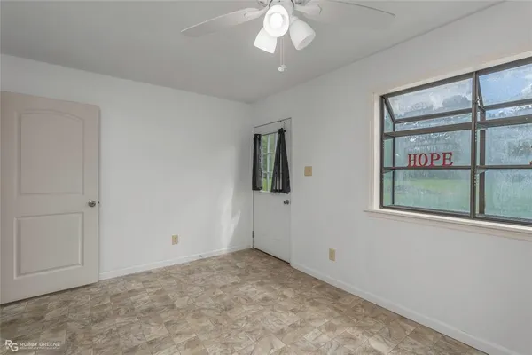 $225,000 | 5725 Harper Road, Keithville, LA 71047