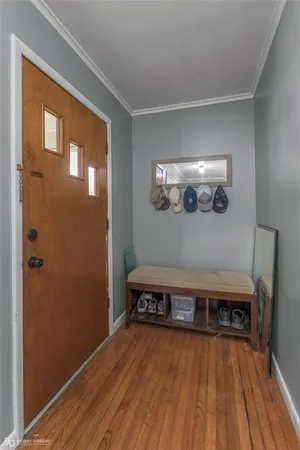 $225,000 | 5725 Harper Road, Keithville, LA 71047