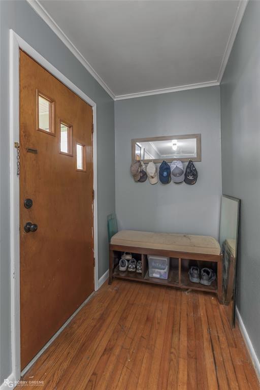 5725 Harper Road Keithville, LA 71047 - Photo 29 of 35