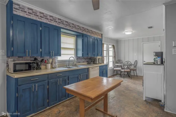 $225,000 | 5725 Harper Road, Keithville, LA 71047
